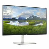 Monitor Dell DELL-S2425HS 23,8" Full HD-3