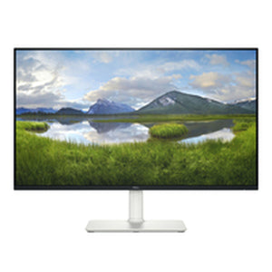 Gaming Monitor Dell S2725HS 27" 100 Hz-0