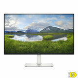 Gaming Monitor Dell S2725HS Full HD 27" 100 Hz-9