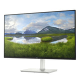 Gaming Monitor Dell S2725HS Full HD 27" 100 Hz-8