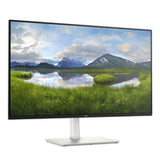 Gaming Monitor Dell S2725HS Full HD 27" 100 Hz-6