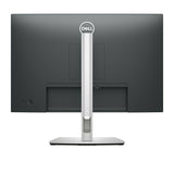 Monitor Dell P2425  24,1" HD WUXGA 100 Hz-7