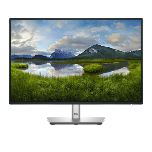 Monitor Dell P2425  WUXGA 24,1