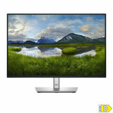 Monitor Dell P2425  WUXGA 24,1" 100 Hz-12