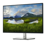 Monitor Dell P2425  WUXGA 24,1" 100 Hz-11