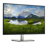 Monitor Dell P2425  WUXGA 24,1" 100 Hz-10