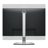 Monitor Dell P2425  WUXGA 24,1" 100 Hz-5