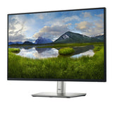 Monitor Dell P2425E 24" WUXGA 100 Hz-5