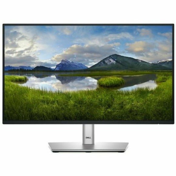 Monitor Dell DELL-P2225H Full HD 21,5