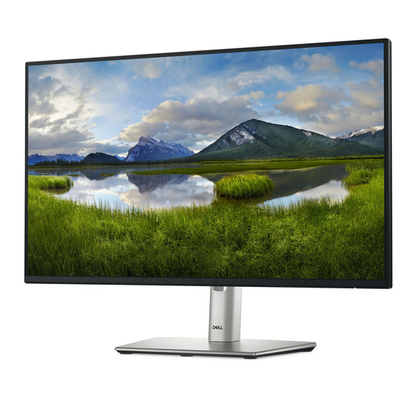 Monitor Dell P2425H 23,8