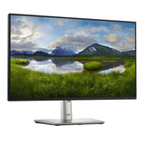 Monitor Dell P2425H 23,8" Full HD 100 Hz-6