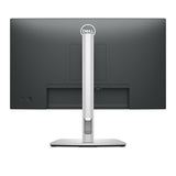 Monitor Dell P2425H 23,8" Full HD 100 Hz-3