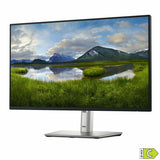 Monitor Dell P2425H 23,8" Full HD 100 Hz-7