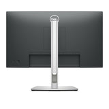 Monitor Dell P2425HE 24" Full HD 100 Hz-2