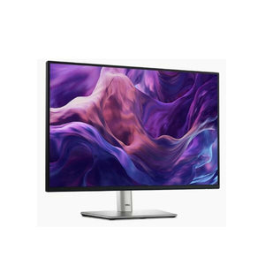 Monitor Dell P2425HE 24" Full HD 100 Hz-0