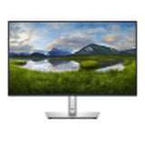 Monitor Dell P2425HE 24" Full HD 100 Hz-1