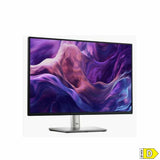 Monitor Dell P2425HE 24" Full HD 100 Hz-4