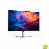 Gaming Monitor Dell P2725H 27" Full HD 100 Hz-4