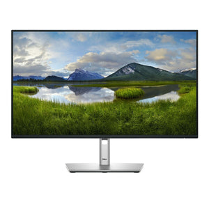 Gaming Monitor Dell P2725H Full HD 27" 100 Hz-0