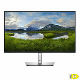 Gaming Monitor Dell P2725H Full HD 27" 100 Hz-13