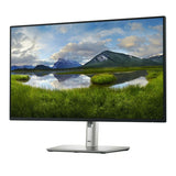 Gaming Monitor Dell P2725H Full HD 27" 100 Hz-12