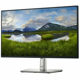 Gaming Monitor Dell P2725HE 27" Full HD 100 Hz-6