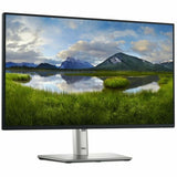 Gaming Monitor Dell P2725HE 27" Full HD 100 Hz-5