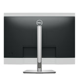 Gaming Monitor Dell P2725HE Full HD 27" 100 Hz-4