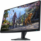 Gaming Monitor Dell 210-BNHT 27" 4K Ultra HD-19