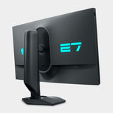 Gaming Monitor Dell 210-BNHT 27" 4K Ultra HD-6