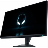 Gaming Monitor Dell 210-BNHT 27" 4K Ultra HD-14