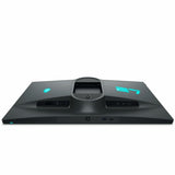 Gaming Monitor Dell 210-BNHT 27" 4K Ultra HD-4