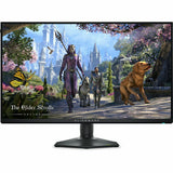 Gaming Monitor Dell 210-BNHT 27" 4K Ultra HD-0