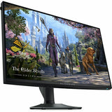 Gaming Monitor Dell 210-BNHT 27" 4K Ultra HD-26