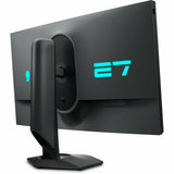 Gaming Monitor Dell 210-BNHT 27" 4K Ultra HD-22