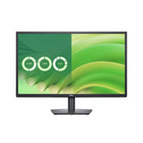 Monitor Dell E2725HN 27" Full HD-0