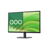 Monitor Dell 210-BNJP Full HD 27" 75 Hz-9