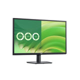 Monitor Dell 210-BNJP Full HD 27" 75 Hz-8