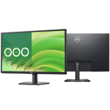 Monitor Dell 210-BNJP Full HD 27" 75 Hz-7