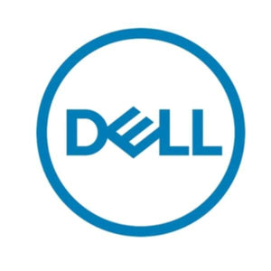 Hard Drive Dell 161-BBPH 3,5" 4TB-0