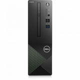 Desktop PC Dell 3710 Intel Core i7-12700 16 GB RAM 512 GB SSD-3