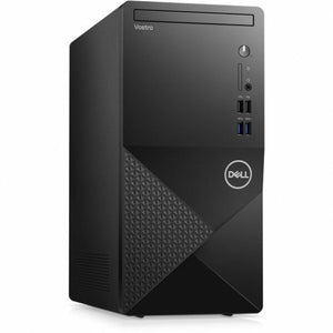 Desktop PC Dell Intel Core i7-12700 16 GB RAM 512 GB SSD-0