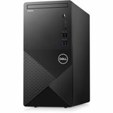 Desktop PC Dell Intel Core i7-12700 16 GB RAM 512 GB SSD-2