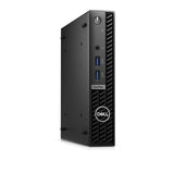 Mini PC Dell OptiPlex 7010 I5-13500T 8 GB RAM 512 GB SSD-2