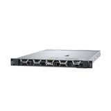 Server Dell VJ454 32 GB RAM-6