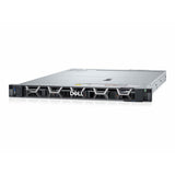 Server Dell VJ454 32 GB RAM-5