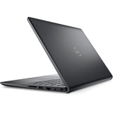 Laptop Dell Vostro 3420 14" Intel Core i5-1235U 16 GB RAM 512 GB SSD Spanish Qwerty-2