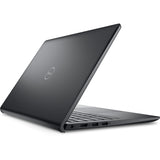 Laptop Dell Vostro 3420 14" Intel Core I7-1255U 16 GB RAM 512 GB SSD Spanish Qwerty-2