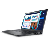 Laptop Dell Vostro 3420 14" Intel Core I7-1255U 16 GB RAM 512 GB SSD Spanish Qwerty-5