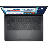 Laptop Dell VOSTRO 3420 14" Intel Core I7-1255U 16 GB RAM 512 GB SSD Spanish Qwerty-2